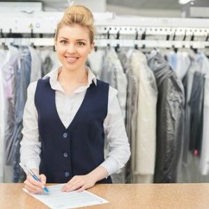dry-cleaning.jpg