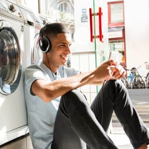 Cost Analysis of Outsourcing Laundry: