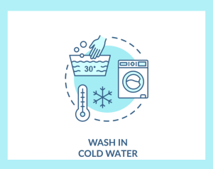 Cold Water