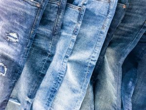 Jeans 1