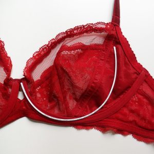 Underwire