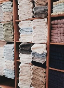 Your-Wash-Dry-Fold-Provider