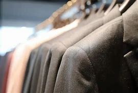 Suits
