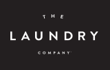 brand-logo