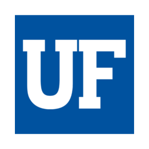 University of Florida - Student Laundry Service