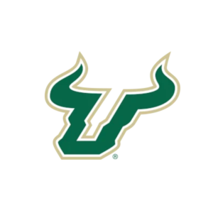 University of South Florida - Student Laundry Service
