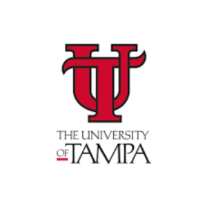 University of Tampa - Student Laundry Service