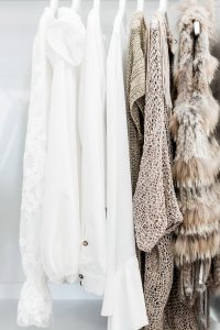 haute-stock-photography-laundry-bath-finals-24 (1)