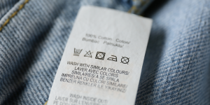 LAUNDRY BLOG BANNERS