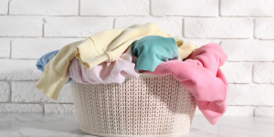 10 Laundry Mistakes That Are Quietly Ruining Your Clothes