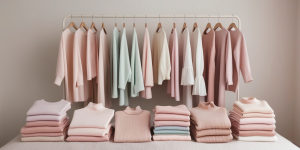 LAUNDRY BLOG BANNERS (1)