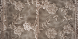 LAUNDRY BLOG BANNERS (1)