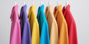 LAUNDRY BLOG BANNERS